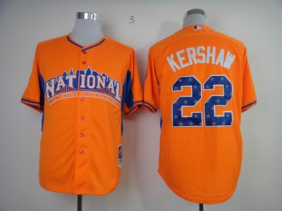 Cheap MLB Jersey wholesale No. 171